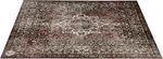 Vintage Persian Style Stage Mat. Fixed Price $149.99.
