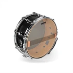 Evans 13 Inch Clear 500 Single Ply Snare Drum Head Level 360 Technology. Fixed Price $30.29.