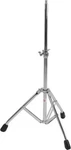 Workstation Elliptical Leg Base 2-tier Stand With 15 Inch. X 18 Mounted.... Fixed Price $109.99.