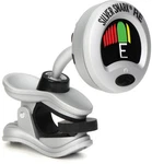 Snark Silver 2 Clip-on Chromatic Tuner. Fixed Price $41.99.