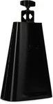 Pearl Primera Rock Cowbell - 10". Fixed Price $52.95.
