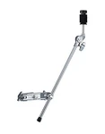Pearl Ch-70 Cymbal Holder Tracking Number From Japan. Fixed Price $81.89.