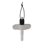 Remo Quicktech Drum Key Large. Fixed Price $12.99.