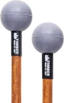 Percussion Mallet Pair, Mallets For Keyboard Music And Single Gray. Fixed Price $17.04.