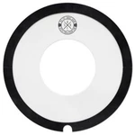 Big Fat Snare Drum 14" Steve Donut. Fixed Price $21.00.