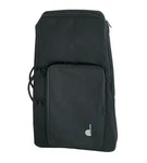 Percussion Plus Bag For Pk32 Bell Kit. Fixed Price $59.99.