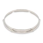 Slingerland Stick Saver Hoop 12/6, Nos. Fixed Price $39.00.