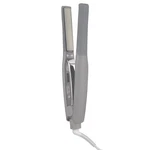 Nobby Hair Straightener 15mm 100-200 Temperature Adjustment/lock/memory. Fixed Price $92.35.