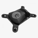 The Kelly Shu Flatz System For Sennheiser E901 - Shu-fze901. Fixed Price $47.00.