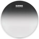 Evans System Blue Marching Tenor Drum Head 12 In.. Fixed Price $18.99.