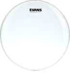 Evans Snare Side 500 Drumhead - 14 Inches. Fixed Price $22.99.