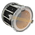 Evans 14" Clear Ms3 Drumhead. Fixed Price $19.03.