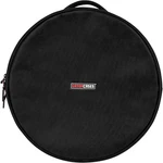 Gator Icon Snare Drum Bag 14 X 6.5 In. Black. Fixed Price $74.99.