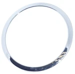 Aoc6 Chrome 6 Inch Bass Drum O S (new). Fixed Price $27.46.