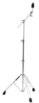 Pearl Bc830 (3-pack) Bundle. Fixed Price $350.97.