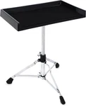 Gibraltar Pro Sidekick Essentials Station. Fixed Price $104.99.