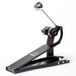 Trick Dominator Single Bass Drum Pedal. Fixed Price $359.99.
