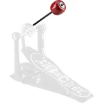 Sound Percussion Labs Sph10 Pro Wood Bass Drum Beater. Fixed Price $18.99.