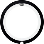 Big Fat Snare Drum Xl Donut 13". Fixed Price $24.99.