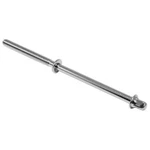 Pearl T066 Tension Rod For Bass Drum 115mm. Fixed Price $13.95.