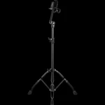 Meinl Percussion Headliner Series Bongo Stand - Black Powder Coated. Fixed Price $139.99.