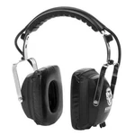 Metrophones Digital Lcd Headphones. Fixed Price $206.79.