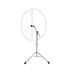 Drum Shield, 30 Inch - 4 Pack Crystal Clear Acrylic Kit Baffle, Cag.... Fixed Price $293.63.