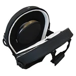 Protection Racket Aaa Dlux Cym Case Rigid. Fixed Price $423.15.