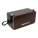 Rhythm Tech Palma Series Bongo Cajon W/on/off Snare. Fixed Price $99.99.