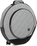 Meinl Cymbals Mccb22gy (2-pack) Bundle. Fixed Price $199.98.