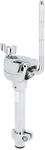 Gibraltar Sc-bclr-m 10.5mm Clam Style L-rod Tom Holder. Fixed Price $44.59.