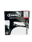 Evans G1 Clear Tom Drum Head, 13 Inch Tt13g1. Fixed Price $24.98.