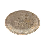 Meinl Sonic Energy Indian Premium Wind Gong 22 In. 197881385279 Ob. Fixed Price $447.99.