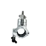 Dw Dwsmrkc15v Rack 1.5" V Clamp. Fixed Price $49.95.
