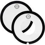 Big Fat Snare Drum Combo Pack 14". Fixed Price $46.99.
