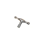 Ludwig P-1501 Timpani Tuning Key. Fixed Price $29.99.