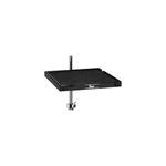 Pearl Mountable Trap Table 12 X In. Fixed Price $73.99.
