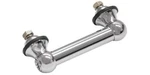 Pearl Tb-50 Tube Lug Depths 5"-6" For Snare Drum W/ Tracking Number. Fixed Price $21.99.