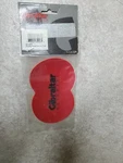 Gibraltar Double Pedal Impact Pad Sc-dpp. Fixed Price $20.00.