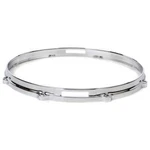 Gibraltar Sc-1408ssd 14" 8-lug Snare Side Die Cast. Fixed Price $76.99.