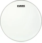 Evans G1 Clear Drumhead - 13". Fixed Price $23.99.