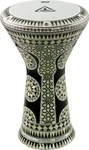 Pro Series Doumbek. Fixed Price $269.99.