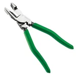 Engineer Neji-zaurus Va Plier 3 9.5mm Pz-79 For Removing Crush Screws. Fixed Price $31.00.