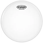 Evans G2 Series B10g2 Batter Two Ply 10" Coated Drumhead Drum Head. Fixed Price $21.99.
