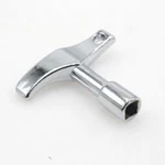 Drum Key Tuner Universal Tuning For Acoustic & Electronic Drums. Fixed Price $9.36.