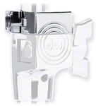 5520 Acc/cowbell Holder Asmbly T-shaped. Fixed Price $78.19.