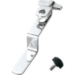 Tama Rwh10 Holder For Rhythm Watch. Fixed Price $21.99.