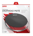 Soundoff By Evans Drum Mute, 14 Inch So-14. Fixed Price $22.99.