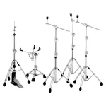 Gibraltar 9701pk 9700 Series Hardware Pack. Fixed Price $729.99.