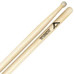 Vater 3a Fatback Nylon- Vh3an. Fixed Price $12.99.
